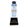 Daniel Smith akvarellfärg 15 ml Verditer Blue