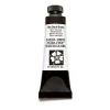 Daniel Smith akvarellfärg 15 ml Van Dyck Brown