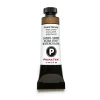 Daniel Smith akvarellfärg 15 ml Yavapai Genuine | Akvarell- & Vattenfärger