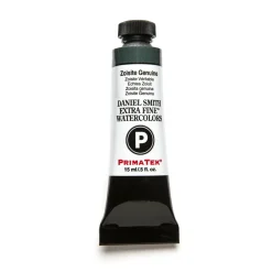 Daniel Smith akvarellfärg 15 ml Zoisite Genuine