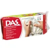 DAS Pronto vit 500 g