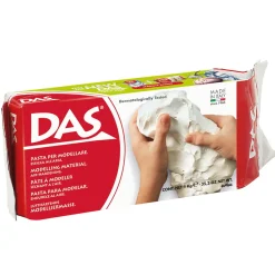 DAS Pronto Vit 1 kg