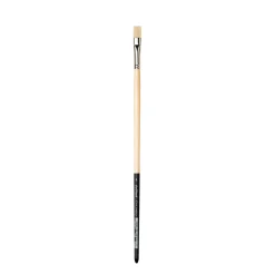 Da Vinci 7129 Chuneo flat 8