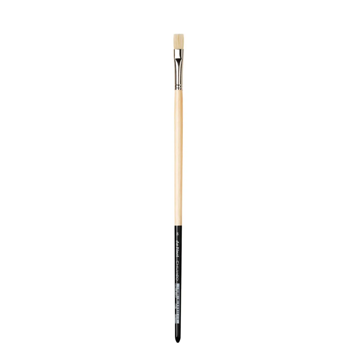 Da Vinci 7129 Chuneo flat 8