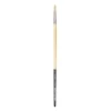 Da Vinci 7729 Chuneo round 8