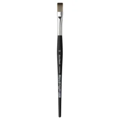 Da Vinci 3374 flat syntet nr10