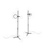 Daylight Artist Studio Lamp 2 – flexibel stafflilampa med behagligt dagsljus (95+ CRI) | Belysning
