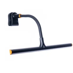 Daylight Easel Lamp Go – mångsidig lampa för alla höjder & vinklar (95+ CRI) | Belysning