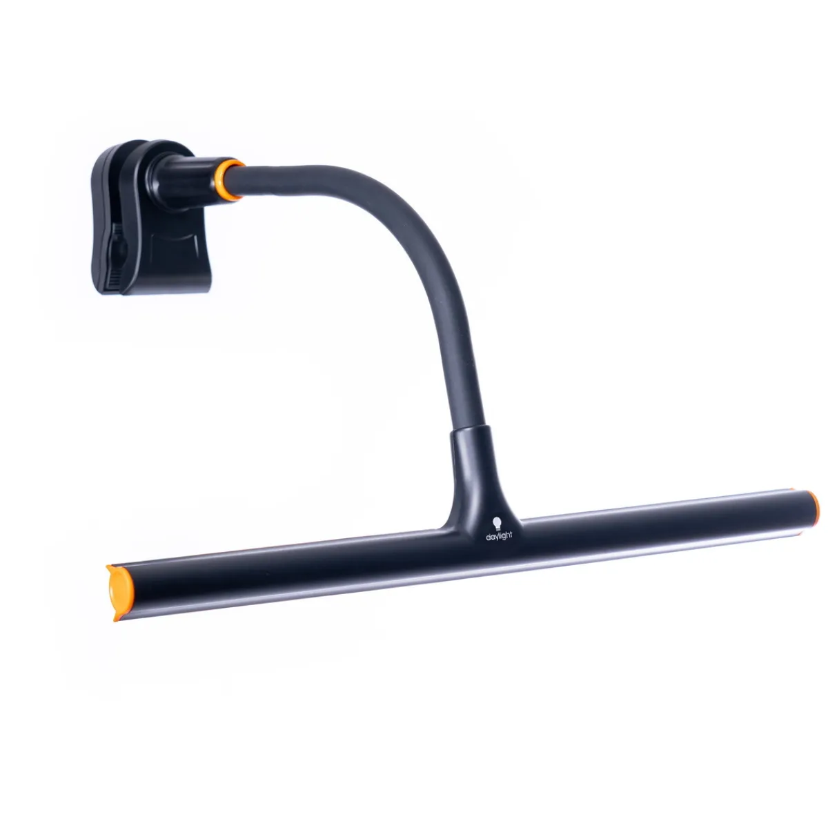 Daylight Easel Lamp Go – mångsidig lampa för alla höjder & vinklar (95+ CRI) | Belysning