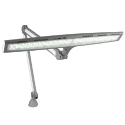 Daylight Luminos E35600 ateljélampa – perfekt ljus i 3 styrkor precis där du behöver det | Belysning