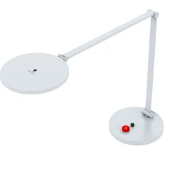 Daylight Tricolor Lamp, flexibel bordslampa med 3 olika kelvin-styrkor | Belysning