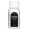 Panduro Hobby Decoupagelack blank 250 ml