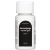 Panduro Hobby Decoupagelack matt 250 ml