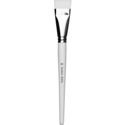Panduro Hobby Decoupage pensel nr 30, 25 mm