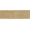 Panduro Hobby Dekorband jute 40mm/5m natur