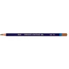 Derwent Inktense Amber