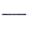 Derwent Inktense Antique White