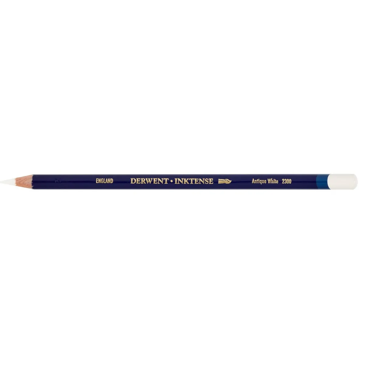 Derwent Inktense Antique White
