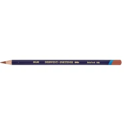 Derwent Inktense Baked Earth | Akvarell- & Vattenfärgspennor