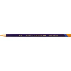 Derwent Inktense Cadm Orange