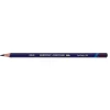 Derwent Inktense Dark Purple
