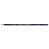 Derwent Inktense Deep Violet | Akvarell- & Vattenfärgspennor