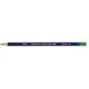 Derwent Inktense Field Green
