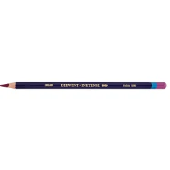 Derwent Inktense Fuchsia