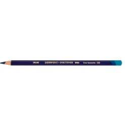 Derwent Inktense GN Aquamarine
