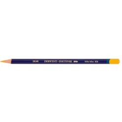 Derwent Inktense Golden Yellow | Akvarell- & Vattenfärgspennor