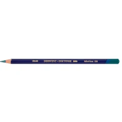 Derwent Inktense Mallard Green | Akvarell- & Vattenfärgspennor
