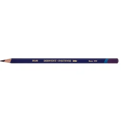 Derwent Inktense Mauve