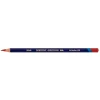 Derwent Inktense Mid Vermillio
