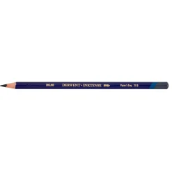 Derwent Inktense Payne's Gray