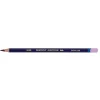 Derwent Inktense Red Violet | Akvarell- & Vattenfärgspennor