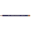 Derwent Inktense Saddle Brown