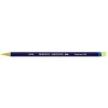 Derwent Inktense Sherbert Lemo