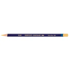 Derwent Inktense Sicilian Yell