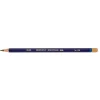 Derwent Inktense Tan