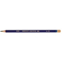 Derwent Inktense Tan