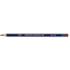 Derwent Inktense Willow