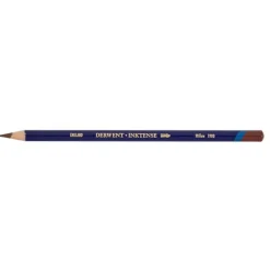 Derwent Inktense Willow