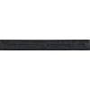 Derwent kolkrita dark