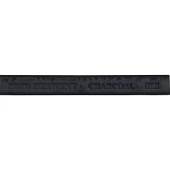 Derwent kolkrita dark