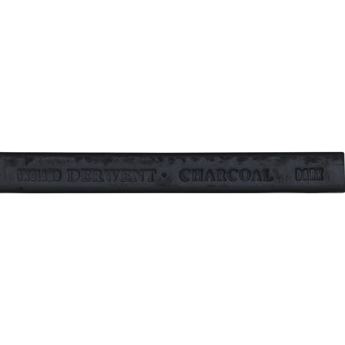 Derwent kolkrita dark