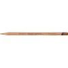 Derwent Lightfast färgpenna – Brown ochre (1)