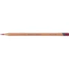 Derwent Lightfast färgpenna – Cherry red (2) | Färgpennor