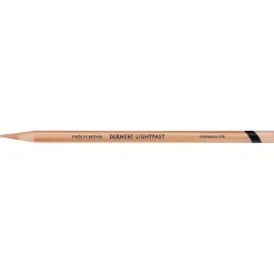 Derwent Lightfast färgpenna – Chestnut (2)