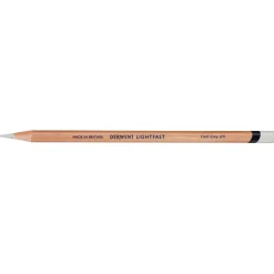 Derwent Lightfast färgpenna – Cool grey (1)