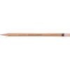 Derwent Lightfast färgpenna – Dusky pink (2) | Färgpennor